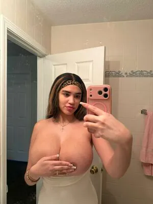 Briiellas OnlyFans Leaked Free Thumbnail Picture - #2qbhIPvh5i