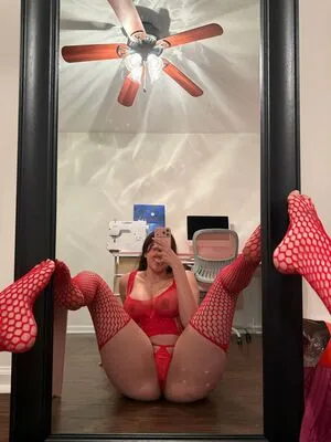 Briiellas OnlyFans Leaked Free Thumbnail Picture - #7QMU2r6d0k