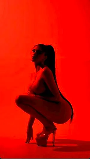 Briiellas OnlyFans Leaked Free Thumbnail Picture - #9kureWBwUB