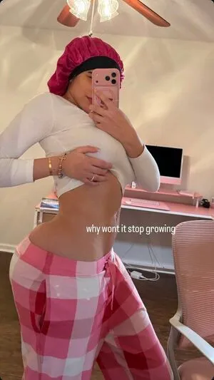 Briiellas OnlyFans Leaked Free Thumbnail Picture - #CfaAilpegg