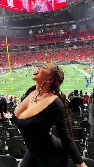 Briiellas OnlyFans Leaked Free Thumbnail Picture - #D6Bfvj1HGc