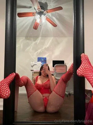 Briiellas OnlyFans Leaked Free Thumbnail Picture - #FAQk5iJi4i