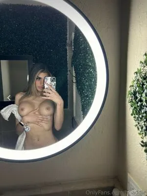 Briiellas OnlyFans Leaked Free Thumbnail Picture - #H9kwac8stS