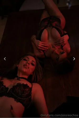 Briiellas OnlyFans Leaked Free Thumbnail Picture - #MdfX3BX81H