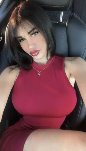 Briiellas OnlyFans Leaked Free Thumbnail Picture - #OM5qfFBR1r