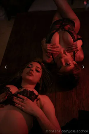 Briiellas OnlyFans Leaked Free Thumbnail Picture - #WZw1wn5G40