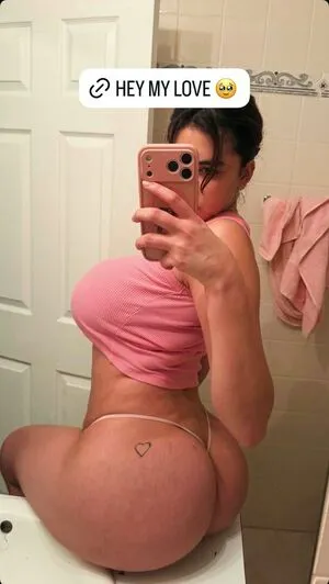 Briiellas OnlyFans Leaked Free Thumbnail Picture - #YZDCLzt2Zl