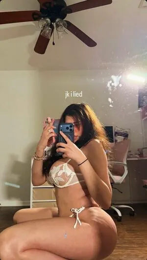 Briiellas OnlyFans Leaked Free Thumbnail Picture - #bSMHWOtlhV