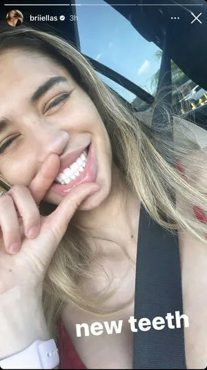 Briiellas OnlyFans Leaked Free Thumbnail Picture - #hQnwoIXz3E