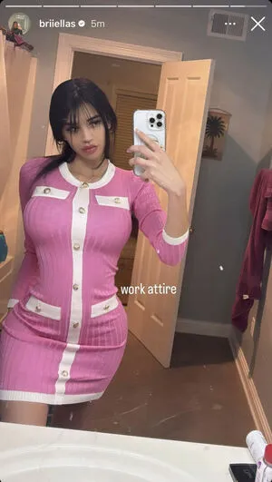 Briiellas OnlyFans Leaked Free Thumbnail Picture - #nutmXUq3hs