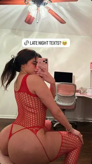 Briiellas OnlyFans Leaked Free Thumbnail Picture - #oyQO1iSS5q