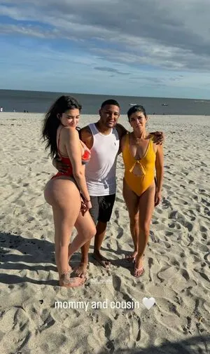 Briiellas OnlyFans Leaked Free Thumbnail Picture - #rH3JQ0EFGb