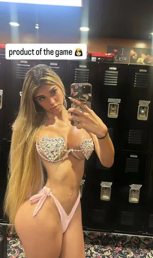 Briiellas OnlyFans Leaked Free Thumbnail Picture - #rnms0ZtyDA