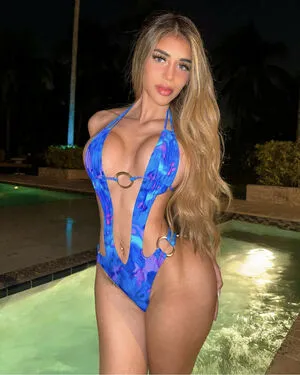 Briiellas OnlyFans Leaked Free Thumbnail Picture - #ty8Jk40XkS