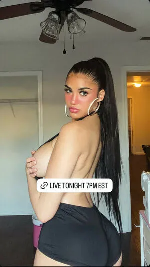 Briiellas OnlyFans Leaked Free Thumbnail Picture - #xGF6kBHKw0