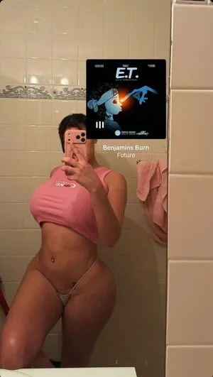 Briiellas OnlyFans Leaked Free Thumbnail Picture - #xWPTnMUC7p