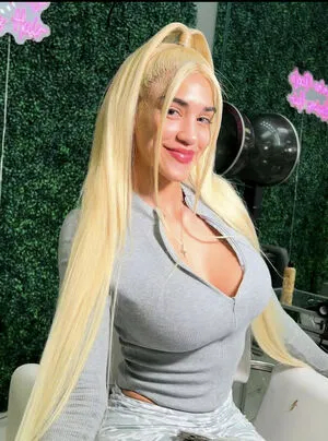 Briiellas OnlyFans Leaked Free Thumbnail Picture - #zwyGAJeOvB