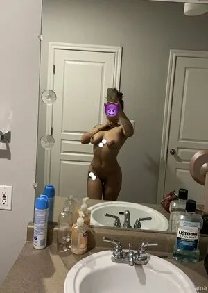 Briiiawnnna OnlyFans Leaked Free Thumbnail Picture - #fN23ST7mbs