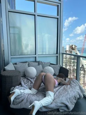 Briiixrides OnlyFans Leaked Free Thumbnail Picture - #ZKFbqWbTGd