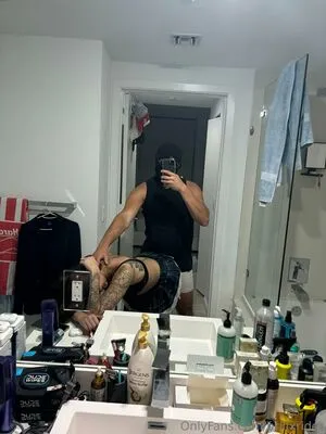 Briiixrides OnlyFans Leaked Free Thumbnail Picture - #ftv34Ci0j2