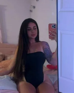 Briis OnlyFans Leaked Free Thumbnail Picture - #24VLPiihCc