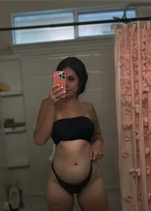 Briis OnlyFans Leaked Free Thumbnail Picture - #QKyf2Pve53