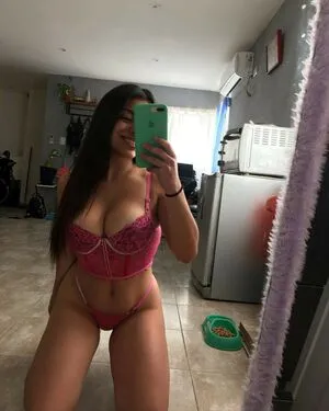 Briisagutierrez OnlyFans Leaked Free Thumbnail Picture - #KUz0QCAR1m