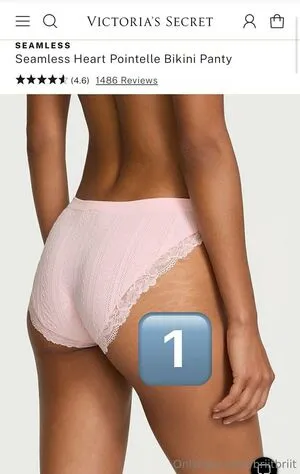 Briitbriit OnlyFans Leaked Free Thumbnail Picture - #EzgnnHsnoJ
