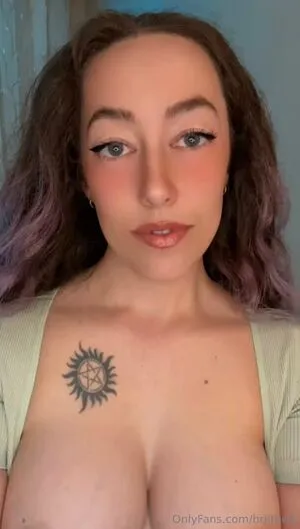 Briitbriit OnlyFans Leaked Free Thumbnail Picture - #TRQevlx3Fy