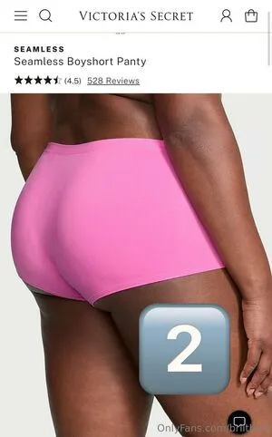 Briitbriit OnlyFans Leaked Free Thumbnail Picture - #t6T4SbxKjD
