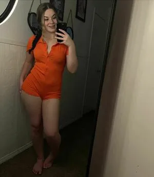 Briizzo OnlyFans Leaked Free Thumbnail Picture - #86Dx1xf2so