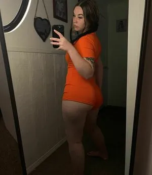 Briizzo OnlyFans Leaked Free Thumbnail Picture - #APIvxGF73K