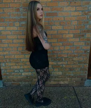 Briizzo OnlyFans Leaked Free Thumbnail Picture - #Ea54oE2APu