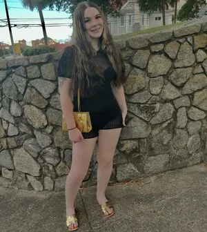 Briizzo OnlyFans Leaked Free Thumbnail Picture - #IvWZdEV6LY