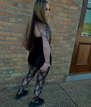 Briizzo OnlyFans Leaked Free Thumbnail Picture - #QvulkjdFXF