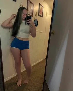 Briizzo OnlyFans Leaked Free Thumbnail Picture - #diFLqyZZrS