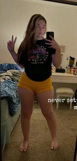 Briizzo OnlyFans Leaked Free Thumbnail Picture - #hmDIclfdJz