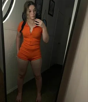 Briizzo OnlyFans Leaked Free Thumbnail Picture - #qPyye5wUd7