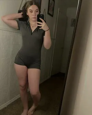 Briizzo OnlyFans Leaked Free Thumbnail Picture - #s2xYa4YR9n