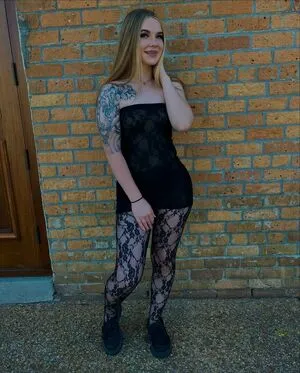 Briizzo OnlyFans Leaked Free Thumbnail Picture - #wlFCRRdQVX