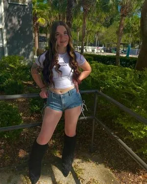 Briizzo OnlyFans Leaked Free Thumbnail Picture - #x9AJJkdIsJ