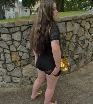 Briizzo OnlyFans Leaked Free Thumbnail Picture - #zVStk0ei16