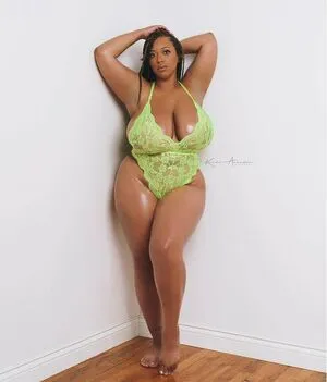 Brija Monet OnlyFans Leaked Free Thumbnail Picture - #PxqhJxfEzR