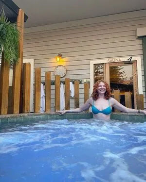 Brijadesnow OnlyFans Leaked Free Thumbnail Picture - #SIX1qK3tjD