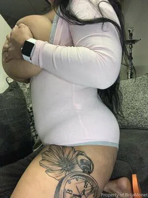 Brijamonet OnlyFans Leaked Free Thumbnail Picture - #LMxrE9NWdx