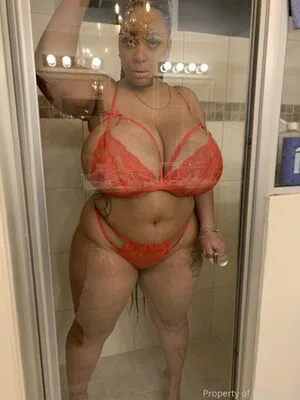 Brijamonet OnlyFans Leaked Free Thumbnail Picture - #jzIyilxeF3