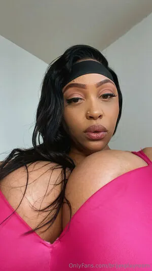 Brijasplayroom OnlyFans Leaked Free Thumbnail Picture - #1gaXJf3A4O