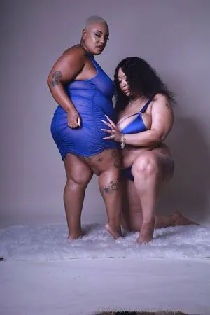 Brijasplayroom OnlyFans Leaked Free Thumbnail Picture - #75lwp15xvS