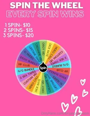 Brijasplayroom OnlyFans Leaked Free Thumbnail Picture - #AoAq6OEf3H