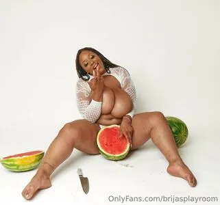 Brijasplayroom OnlyFans Leaked Free Thumbnail Picture - #LJoOsp4vz9